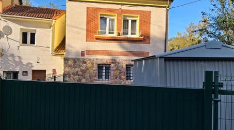 Foto 2 de Casa adosada en venta en Aldea Los Prados, 103, Colloto, Oviedo