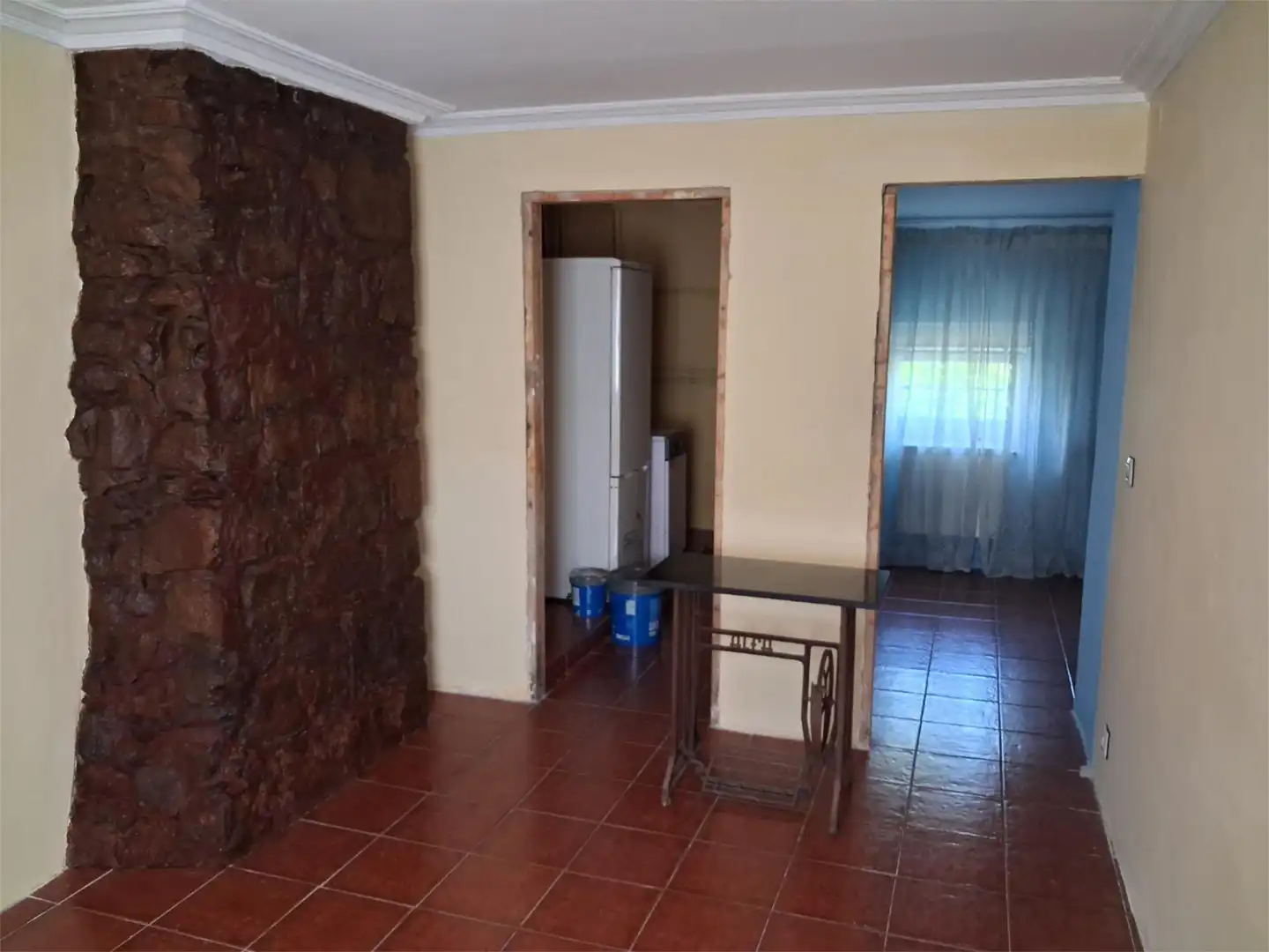 Casa adosada en venta en Oviedo 