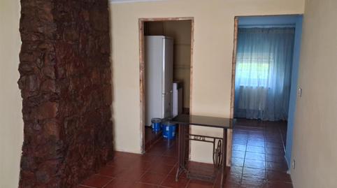 Foto 4 de Casa adosada en venta en Aldea Los Prados, 103, Colloto, Oviedo