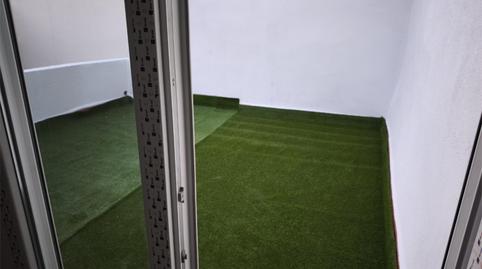 Photo 3 of Flat to rent in Plaça Sant Pasqual, 4, Centro, Vila-real