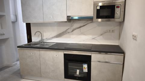 Photo 2 of Flat to rent in Plaça Sant Pasqual, 4, Centro, Vila-real