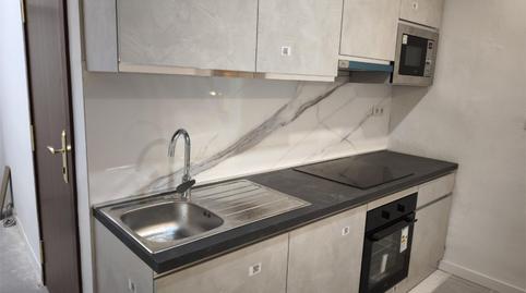 Photo 4 of Flat to rent in Plaça Sant Pasqual, 4, Centro, Vila-real