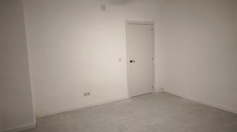 Photo 5 of Flat to rent in Plaça Sant Pasqual, 4, Centro, Vila-real