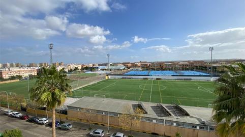 Photo 2 of Flat for sale in Avenida Ronda del Tamarguillo, 25, El Plantinar – Avda. La Paz - El Juncal,  Sevilla Capital