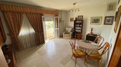 Photo 3 of Flat for sale in Avenida Ronda del Tamarguillo, 25, El Plantinar – Avda. La Paz - El Juncal,  Sevilla Capital