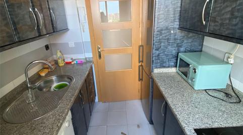 Photo 4 of Flat for sale in Avenida Ronda del Tamarguillo, 25, El Plantinar – Avda. La Paz - El Juncal,  Sevilla Capital