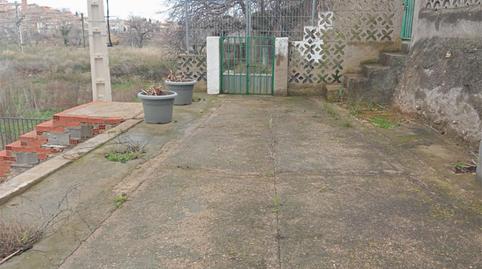 Photo 2 of Flat for sale in Albutea Alta, 24, Ricla, Zaragoza