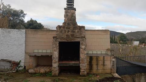 Photo 3 of Flat for sale in Albutea Alta, 24, Ricla, Zaragoza