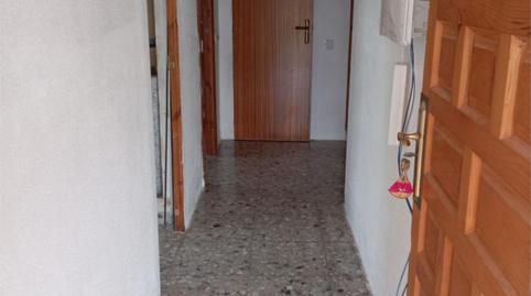 Photo 4 of Flat for sale in Albutea Alta, 24, Ricla, Zaragoza