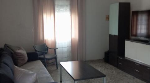 Photo 5 of Flat for sale in Albutea Alta, 24, Ricla, Zaragoza