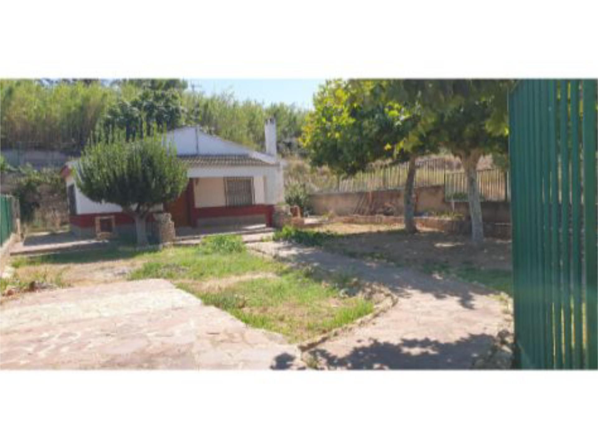 Flat for sale in Ricla  with Terrace