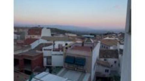 Pis de lloguer a Úbeda, Jaén - imatge 2 Foto 2 de Pis de lloguer a Úbeda, Jaén