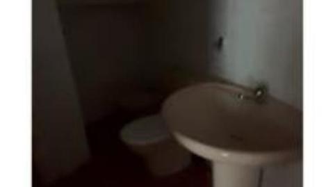 Pis de lloguer a Úbeda, Jaén - imatge 3 Foto 3 de Pis de lloguer a Úbeda, Jaén