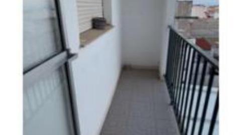 Pis de lloguer a Úbeda, Jaén - imatge 5 Foto 5 de Pis de lloguer a Úbeda, Jaén