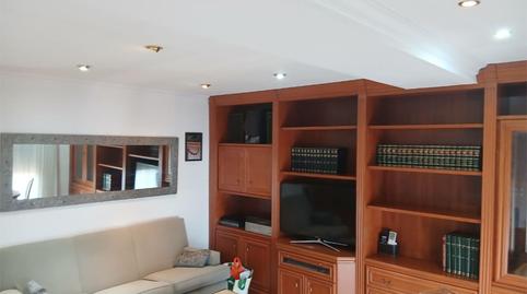 Foto 3 de Pis en venda a Carrer Dels Alts Forns, 25, La Marina del Port,  Barcelona Capital