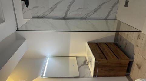 Foto 3 de Piso de alquiler en Calle Soria, 111p, Urb. Calypo, Navalcarnero