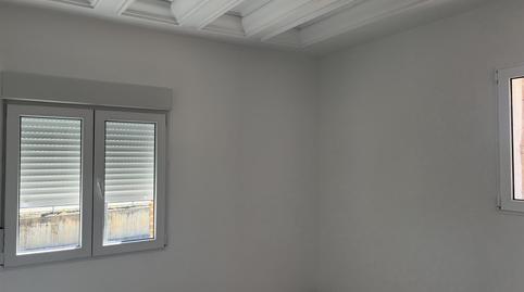 Foto 5 de Piso de alquiler en Calle Soria, 111p, Urb. Calypo, Navalcarnero