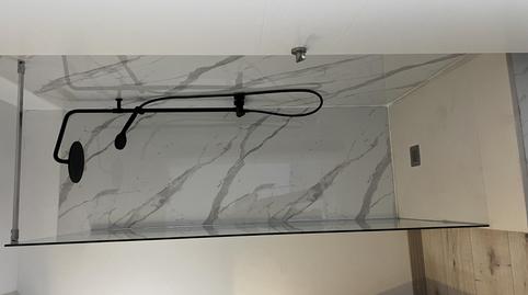 Foto 4 de Piso de alquiler en Calle Soria, 111p, Urb. Calypo, Navalcarnero