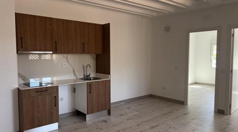 Foto 2 de Piso de alquiler en Calle Soria, 111p, Urb. Calypo, Navalcarnero