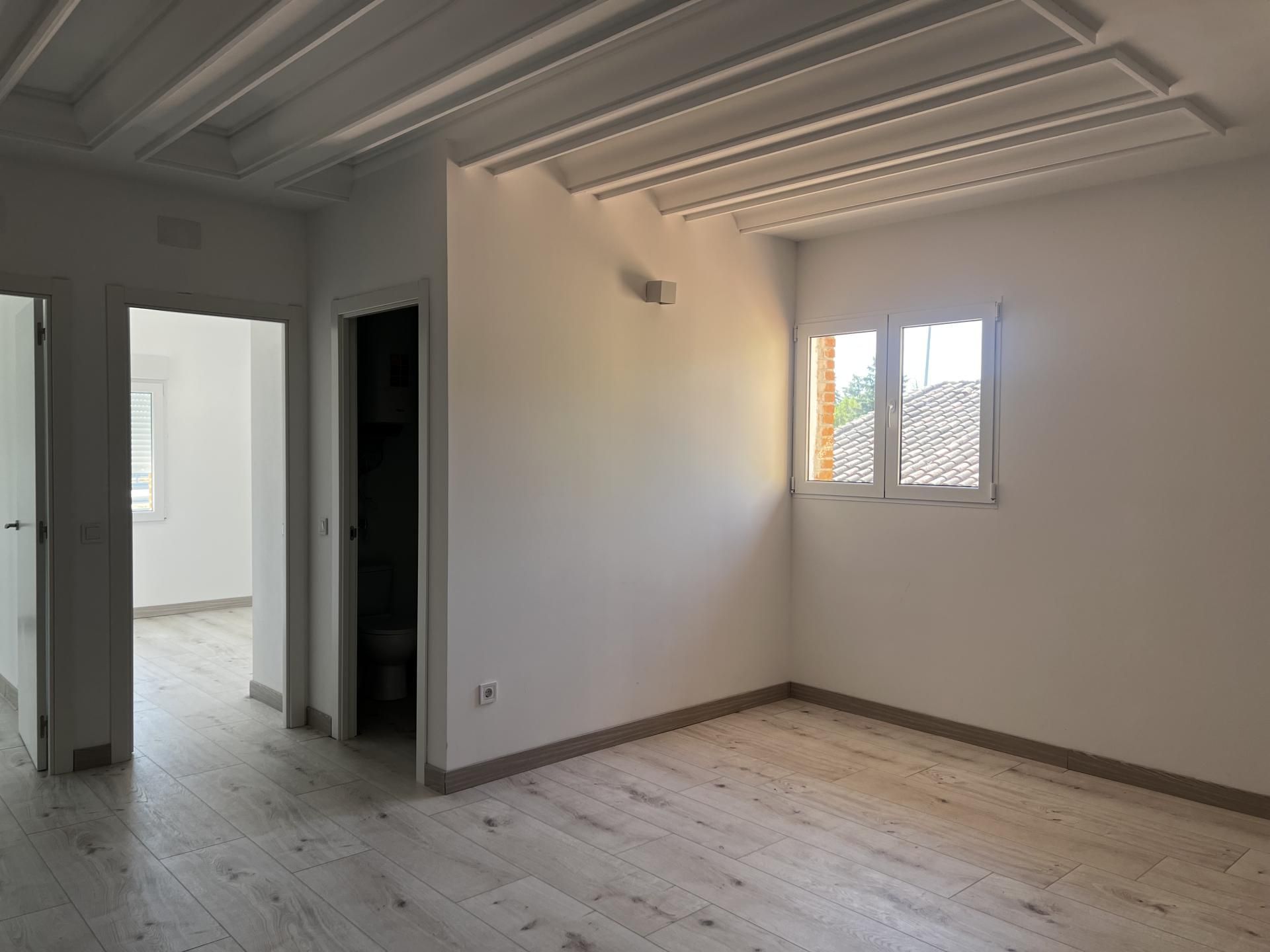Habitación de Piso de alquiler en Navalcarnero con Parquet y Parking comunitario