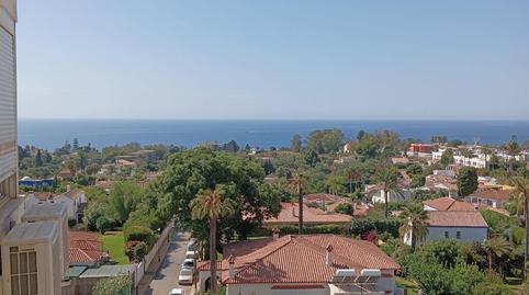 Photo 2 of Flat to rent in Calle Claveles, 45, Bello Horizonte - Lindasol, Marbella