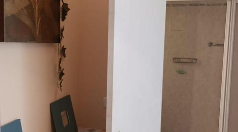 Photo 3 of Flat to rent in Calle Claveles, 45, Bello Horizonte - Lindasol, Marbella