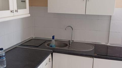 Photo 4 of Flat to rent in Calle Claveles, 45, Bello Horizonte - Lindasol, Marbella