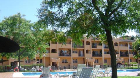 Foto 4 de Pis en venda a Calle Real, 27, Barrio Bajo, San Juan de Aznalfarache