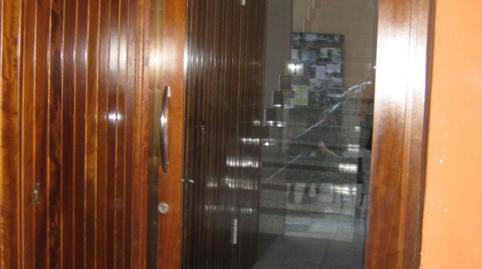 Photo 2 of Apartment to rent in Plaza del Mercado, 2, Casco Antiguo,  Logroño