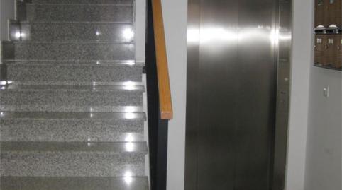 Photo 3 of Apartment to rent in Plaza del Mercado, 2, Casco Antiguo,  Logroño