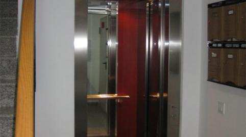 Photo 4 of Apartment to rent in Plaza del Mercado, 2, Casco Antiguo,  Logroño