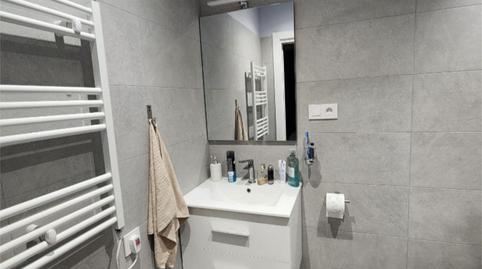 Photo 3 of Flat for rent in Calle Torres Quevedo, 4, La Vega - La Sal, León Capital