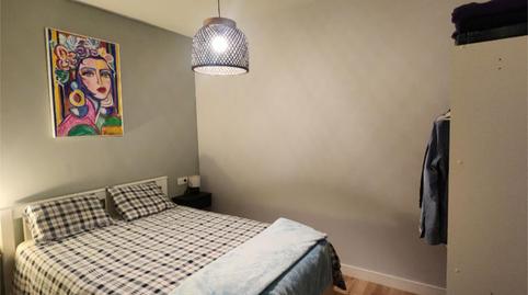 Photo 4 of Flat for rent in Calle Torres Quevedo, 4, La Vega - La Sal, León Capital