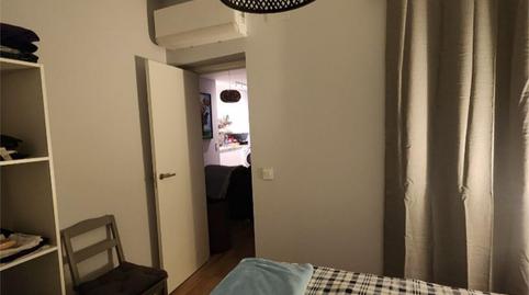 Photo 5 of Flat for rent in Calle Torres Quevedo, 4, La Vega - La Sal, León Capital