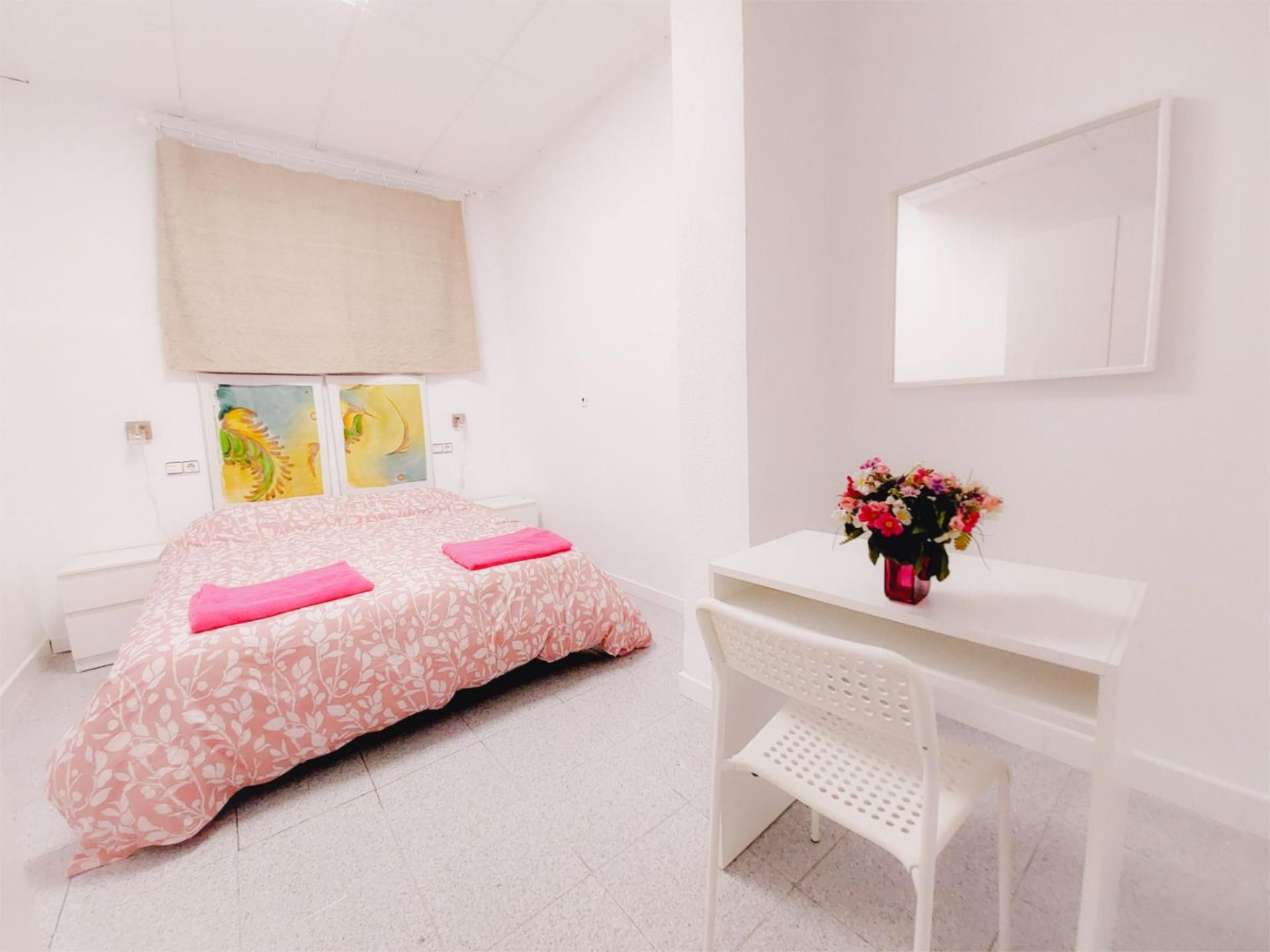 Duplex to rent in Calle Ceballos, 2, San Juan