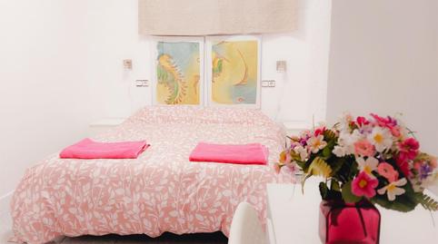 Photo 2 of Duplex to rent in Calle Ceballos, 2, San Juan,  Murcia Capital