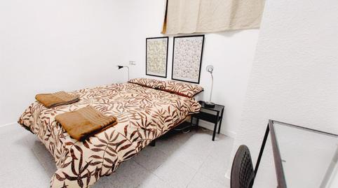 Photo 3 of Duplex to rent in Calle Ceballos, 2, San Juan,  Murcia Capital