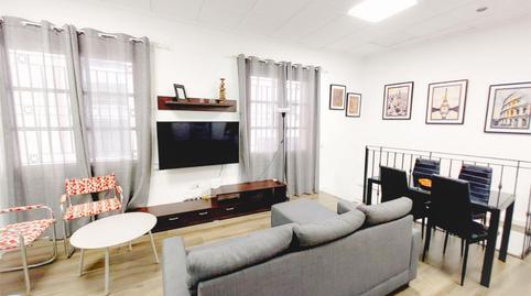 Photo 4 of Duplex to rent in Calle Ceballos, 2, San Juan,  Murcia Capital