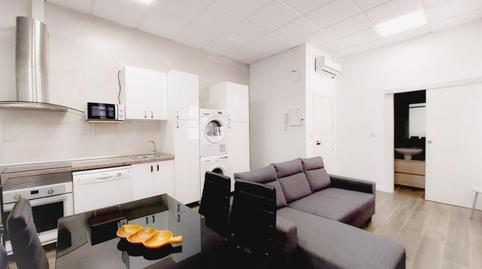 Photo 5 of Duplex to rent in Calle Ceballos, 2, San Juan,  Murcia Capital