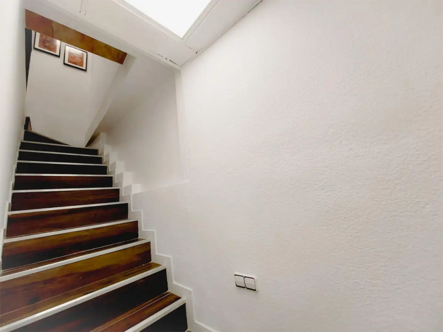 Duplexes for rent in Calle Ceballos, 2, San Juan Duplexes for rent in Murcia with Air Conditioner, Heating and Furnished