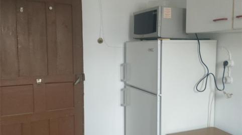 Foto 5 de Casa adosada en venda a Plaza Padre Serna, 3, Villasandino, Burgos