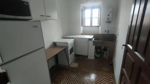 Foto 4 de Casa adosada en venda a Plaza Padre Serna, 3, Villasandino, Burgos