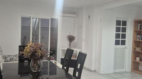 Foto 2 de Casa o chalet de alquiler en Calle Ramón y Cajal, 5, Sanlúcar la Mayor, Sevilla