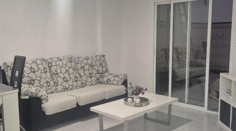 Foto 4 de Casa o chalet de alquiler en Calle Ramón y Cajal, 5, Sanlúcar la Mayor, Sevilla