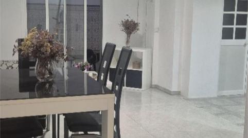 Foto 5 de Casa o chalet de alquiler en Calle Ramón y Cajal, 5, Sanlúcar la Mayor, Sevilla