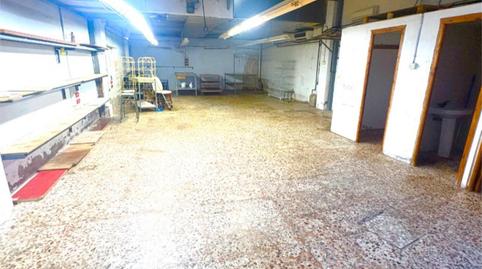 Foto 4 de Piso en venta en Calle Jose Luis Bueno Fernandez, 5, El Mercado - Plaza de Toros, Villena