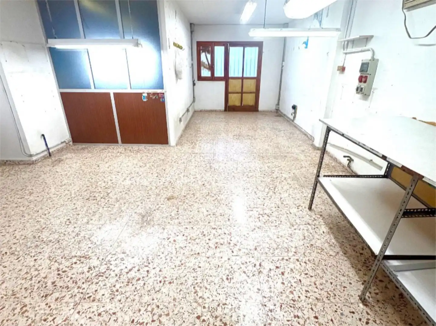 Cuina de Pis en venda en Villena
