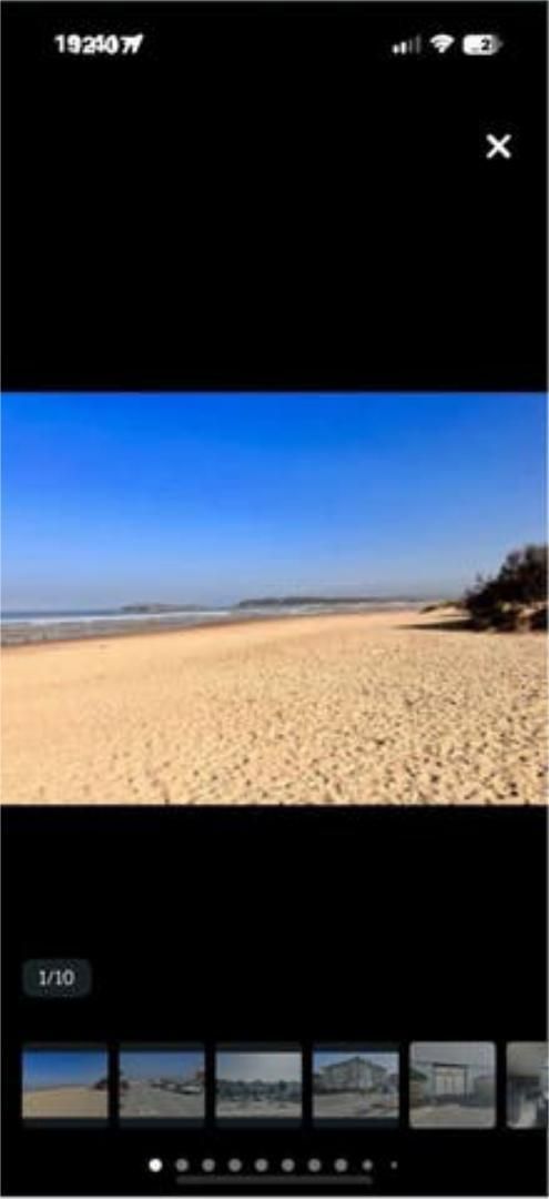 Vista exterior de Apartament de lloguer en Ribamontán al Mar amb Calefacció, Moblat i Es permeten mascotes