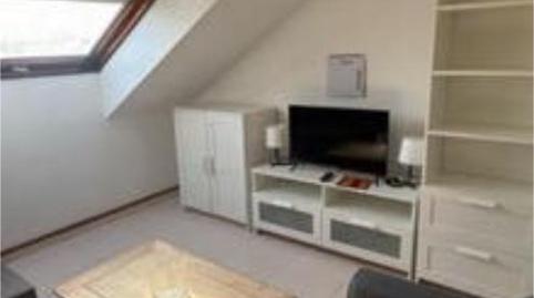 Apartamento de alquiler en Somo, Ribamontán al Mar - imagen 3 Foto 3 de Apartamento de alquiler en Somo, Ribamontán al Mar