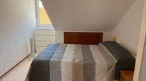 Apartamento de alquiler en Somo, Ribamontán al Mar - imagen 4 Foto 4 de Apartamento de alquiler en Somo, Ribamontán al Mar